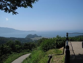 f:id:cangael:20100604131344j:image