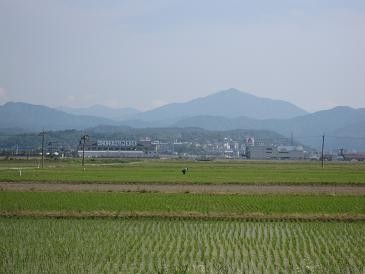 f:id:cangael:20100604143746j:image