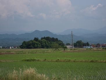 f:id:cangael:20100604143918j:image