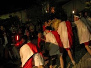 f:id:cangael:20100604200311j:image