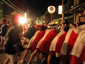 f:id:cangael:20100604200838j:image