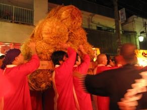 f:id:cangael:20100604201329j:image