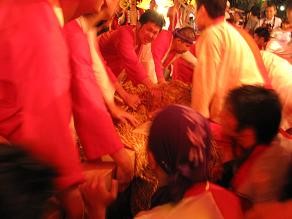 f:id:cangael:20100604201426j:image