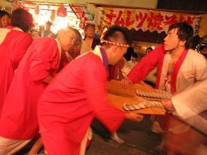 f:id:cangael:20100604201557j:image