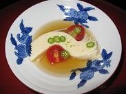 f:id:cangael:20100719184658j:image f:id:cangael:20100719184658j:image
