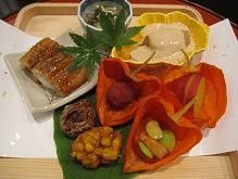 f:id:cangael:20100719192828j:image f:id:cangael:20100719192828j:image