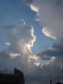 f:id:cangael:20100725181826j:image