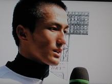 f:id:cangael:20100821150346j:image