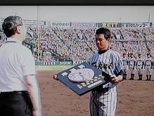 f:id:cangael:20100821152336j:image