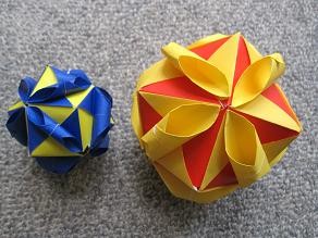 f:id:cangael:20100903112726j:image