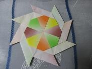 f:id:cangael:20100903155155j:image