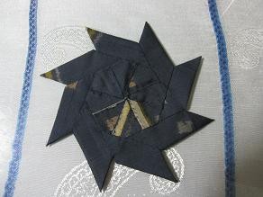 f:id:cangael:20100903155207j:image