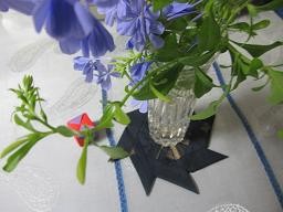 f:id:cangael:20100903155316j:image