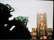 f:id:cangael:20100912225724j:image