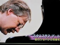 f:id:cangael:20100915133750j:image f:id:cangael:20100915133750j:image