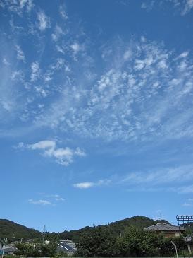 f:id:cangael:20100929115544j:image