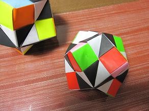 f:id:cangael:20100930154201j:image