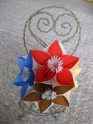 f:id:cangael:20101002123531j:image