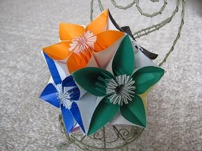 f:id:cangael:20101002123629j:image