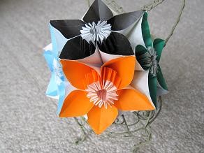 f:id:cangael:20101003101922j:image