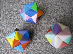 f:id:cangael:20101003111835j:image