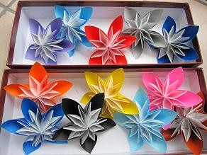 f:id:cangael:20101003112904j:image