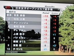 f:id:cangael:20101003155500j:image