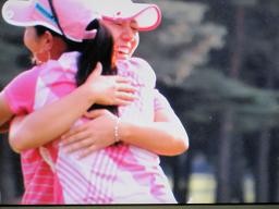 f:id:cangael:20101003160923j:image