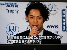 f:id:cangael:20101003192509j:image