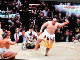 f:id:cangael:20101004120117j:image