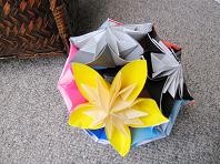 f:id:cangael:20101007152742j:image