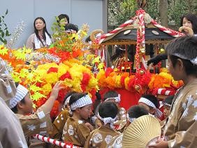 f:id:cangael:20101010135939j:image