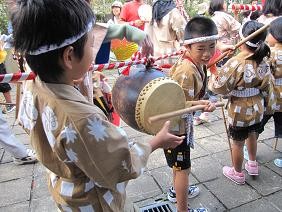 f:id:cangael:20101010140214j:image