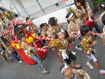 f:id:cangael:20101010140648j:image