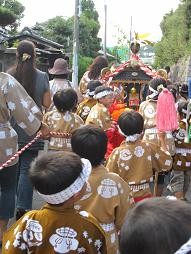 f:id:cangael:20101010141604j:image