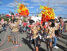 f:id:cangael:20101010145408j:image