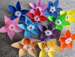 f:id:cangael:20101014074901j:image f:id:cangael:20101014074901j:image