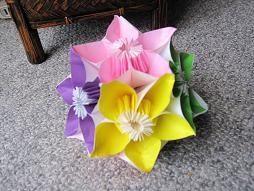 f:id:cangael:20101014154111j:image f:id:cangael:20101014154111j:image