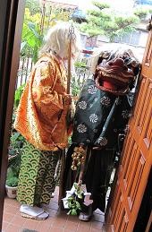 f:id:cangael:20101016151009j:image