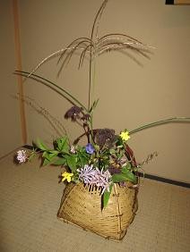 f:id:cangael:20101026142522j:image