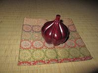 f:id:cangael:20101026142733j:image