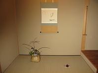 f:id:cangael:20101026142911j:image