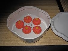 f:id:cangael:20101026153237j:image