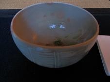 f:id:cangael:20101026155254j:image