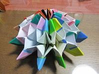 f:id:cangael:20101028160903j:image f:id:cangael:20101028160903j:image