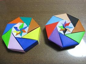 f:id:cangael:20101028161330j:image f:id:cangael:20101028161330j:image