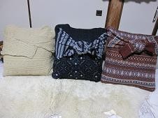 f:id:cangael:20101028212805j:image