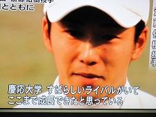 f:id:cangael:20101103210602j:image