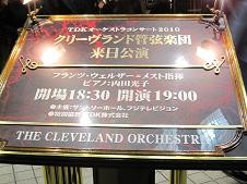 f:id:cangael:20101118210856j:image f:id:cangael:20101118210856j:image