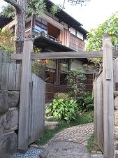 f:id:cangael:20101121132909j:image f:id:cangael:20101121132909j:image